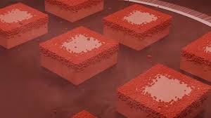 Growth and Diamond Formation