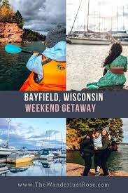The 2021 bayfield county fair aug. 10 Things To Do In Bayfield Wisconsin For The Perfect Weekend Getaway The Wanderlust Rose