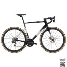 Bike europe reports that shimano has announced it is pleased to announce the resumption of our factory operations from 15 july. Cannondale Supersix Evo Hi Mod Ultegra Di2 Disc Road Bike 2020 Ligamas Cycle Sdn Bhd