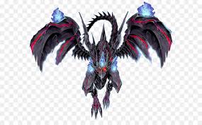 Check spelling or type a new query. Yugioh La Sagrada Tarjetas Yugioh Yugioh Juego De Cartas Coleccionables Imagen Png Imagen Transparente Descarga Gratuita
