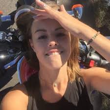 Jenna Meier-Bilbo (@JaeMeierBilbo)