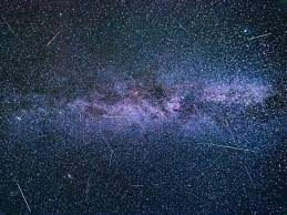 Seu pai, zeus, é o deus dos deuses e, portanto, o principal da mitologia grega. Ivohazva5nxr1m