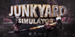 We did not find results for: Junkyard Simulator Download Crack Free Full Pc Game 3dm Games