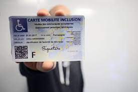 Elle a été créée dans un but de j'ai eu 3 pv, j'ai contesté, on m'a refusé ma contestation. Paris Malgre La Gratuite Du Stationnement Une Pluie De Pv Sur Les Automobilistes Handicapes Le Parisien