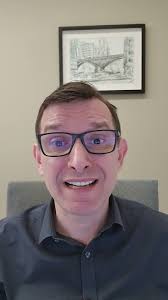 Reverta a busca e apreensão do seu carro