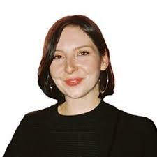 Kerry Devine (@KerryDevine)