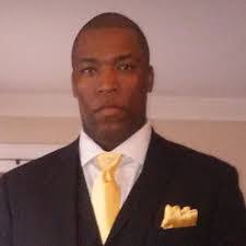 William Melucci's Instagram, Twitter & Facebook