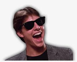 We did not find results for: Free Png Tom Cruise Png Images Transparent Tom Cruise Risky Business Transparent Png 850x667 Free Download On Nicepng