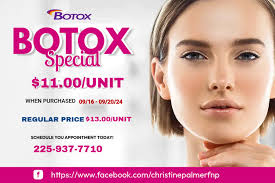 Christine Palmer, FNP Integrative Provider