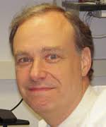 Colleagues: Recently Tenured