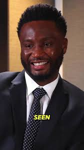 John Obi Mikel says Sir Alex Ferguson has finally 'forgiven' him for  snubbing Man United to join Chelsea. #MikelObi #chelsea #ManUnited  #sportsontiktok #footballtiktok