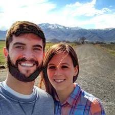 morgan lyman (@MorganLyman)