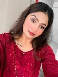 Good morning 😘❤️‍🩹🧿 @sanam.joshi1 #sanamjoshi😈