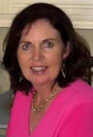 Condolence Book for KATRINA COTTER (née CROWLEY) (Crosshaven, Cork)