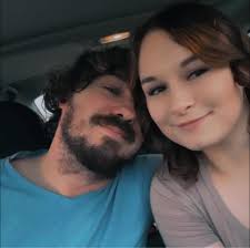 Italian building super's accent is amusing