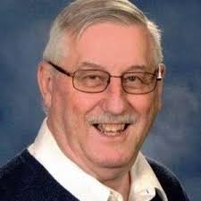 Obituary information for Steven J. Haring