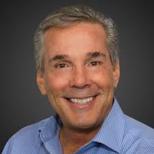 Top Realtors Groton, CT