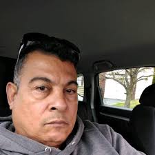 staffing #recovery #secondchances #recruiting #hr #jobs #humanresources…