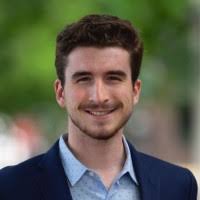 900+ "Dierking" profiles