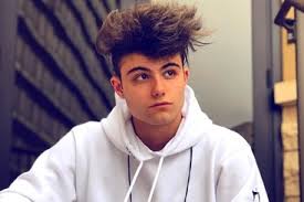 User summary future projections detailed statistics featured box similar channels user videos live subscriber count achievements. Youtuber Portugues Roubado Nos Estados Unidos Famosos Correio Da Manha