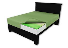 It includes a full size bed, dresser, mirror, and chest. Facebook