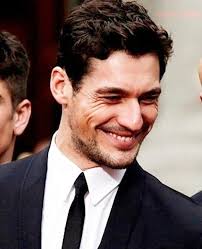 330 David Gundy ideas in 2025