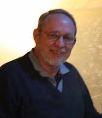 Obituary for Billy Gordon