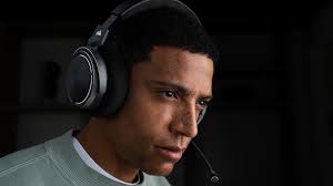 CORSAIR Launches VIRTUOSO MAX Headset with Active Noise Cancellation and  Dolby Atmos for Ultra-Immersive Gaming; Available in Both PC and Xbox  Versions