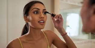 How do I get rid of a stye?