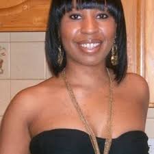 Andrea Rowe (@rowe_rowe74)