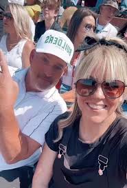 Sun Mechanical in Action!