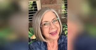 Merilyn Vantine Obituary (2021)