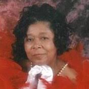 Upperman Family Obituaries