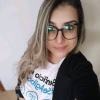 70+ perfis com “Budai”