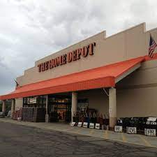 Check spelling or type a new query. The Home Depot Salt Lake City Ut