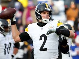 Obituary: John A. Robertshaw, Jr.