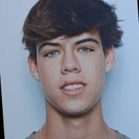 Jaime Soldevilla Pereira