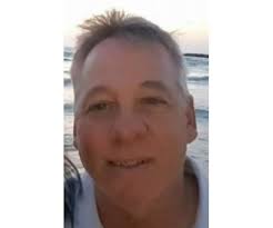 Patrick NEILSON Obituary (1963