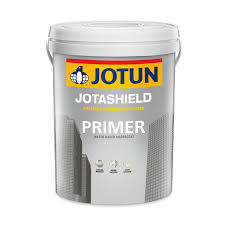 Cat rumah, cat tembok, cat air, cat minyak, cat kayu, cat besi, cat lapangan, cat synthetic enamel, cat murah cat rumah perumahan 2010 setara jotun. Jual Jotun Jotashield Primer Cat Dinding 2 5 L Online Mei 2021 Blibli