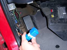 Submitted 4 years ago by kawaii_goddess. 240sx Tech How To Isolate Your Fog Light Switch On Your S14