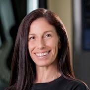 Kerri Russo, TACC Consulting