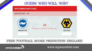 Top 10 Best Football Prediction Site In The World Welcome To One Of The Best Uk Betting Sites Football Betting Is Being Placed On Football For A V Free Football Upcoming Matches Football Predictions