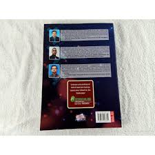 Percakapan bahasa arab tentang ta'aruf (perkenalan) dan artinya. Buku Komunikasi Ringkas Bahasa Arab Shopee Malaysia