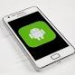 Introduction to Android Devices event in Tinley Park, IL