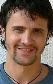 Шазад Латиф — на SPlay