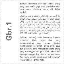 Seputar Hadits Tanya Jawab Ustadz Muhammad Ayyub Lc Facebook