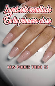 Check spelling or type a new query. Curso Online Manicura Avanzada 2 0 En Tierra Del Fuego Ushuaia