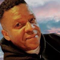 Ricky Washington Obituary (1963