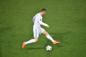 But ronaldo's frustrations are boiling over and he faces the prospect of being trapped in turin. Le Bilan En Chiffres De Cristiano Ronaldo Au Real Madrid L Equipe
