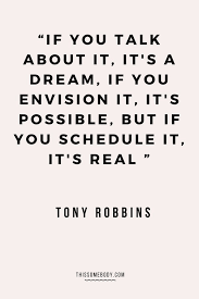 Motivation Quotes Personal Development Success Personal Growth Motivation Self Improvement Personal Quotes Words Success Quotes